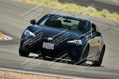media/May-25-2025-Nasa (Sun) [[dcc9ba5c99]]/HPDE 1-2-GR/Session 2 (Turn 4a)/